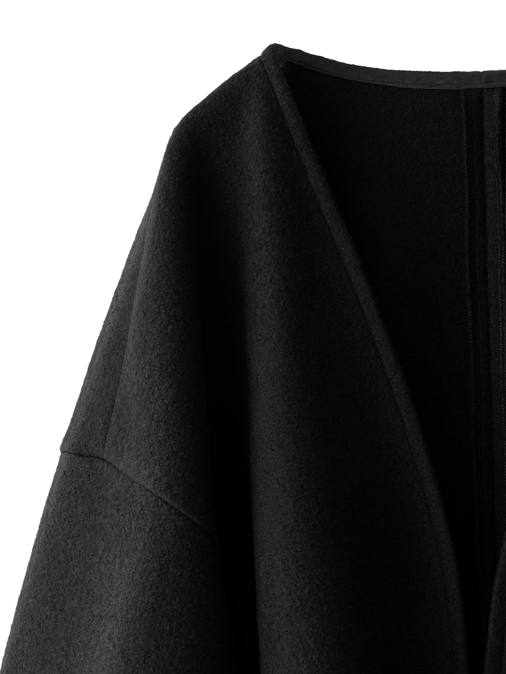 【pre order】the cardigan