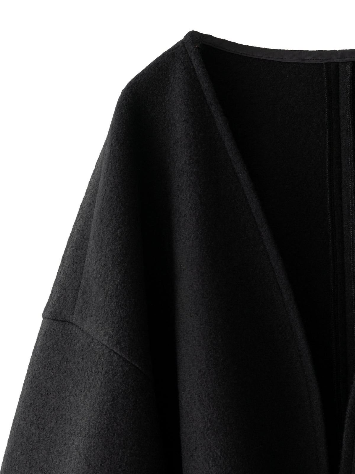 【pre order】the cardigan