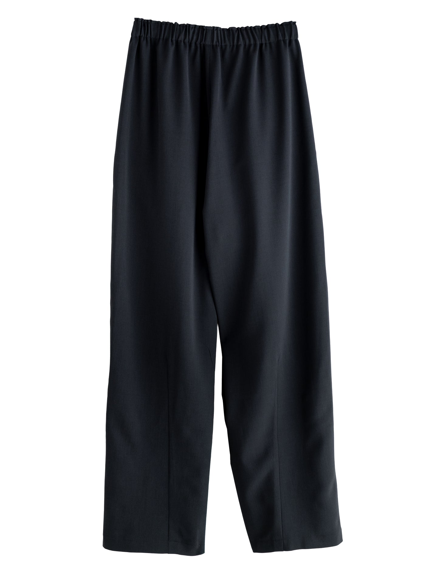 【pre order】easy drawstring pants Ⅱ