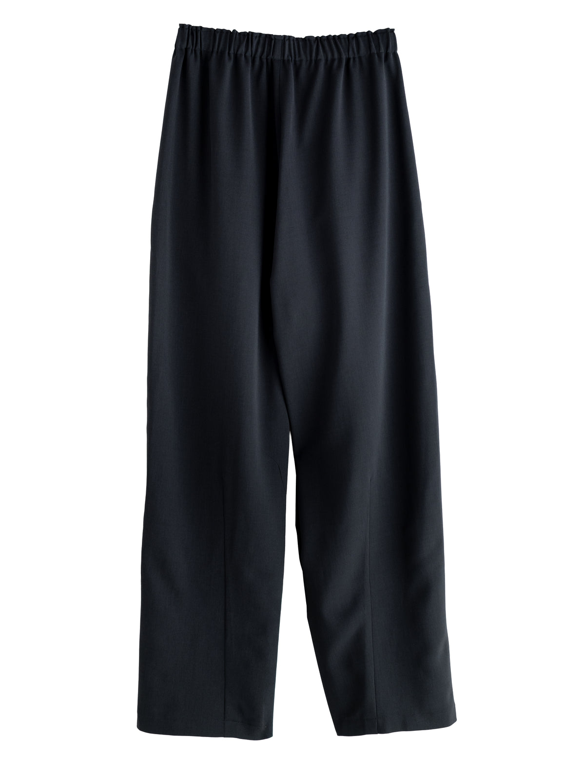 【pre order】easy drawstring pants Ⅱ