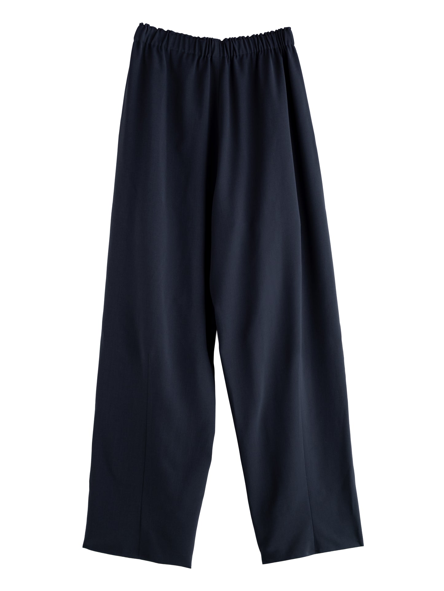 【pre order】easy drawstring pants Ⅱ