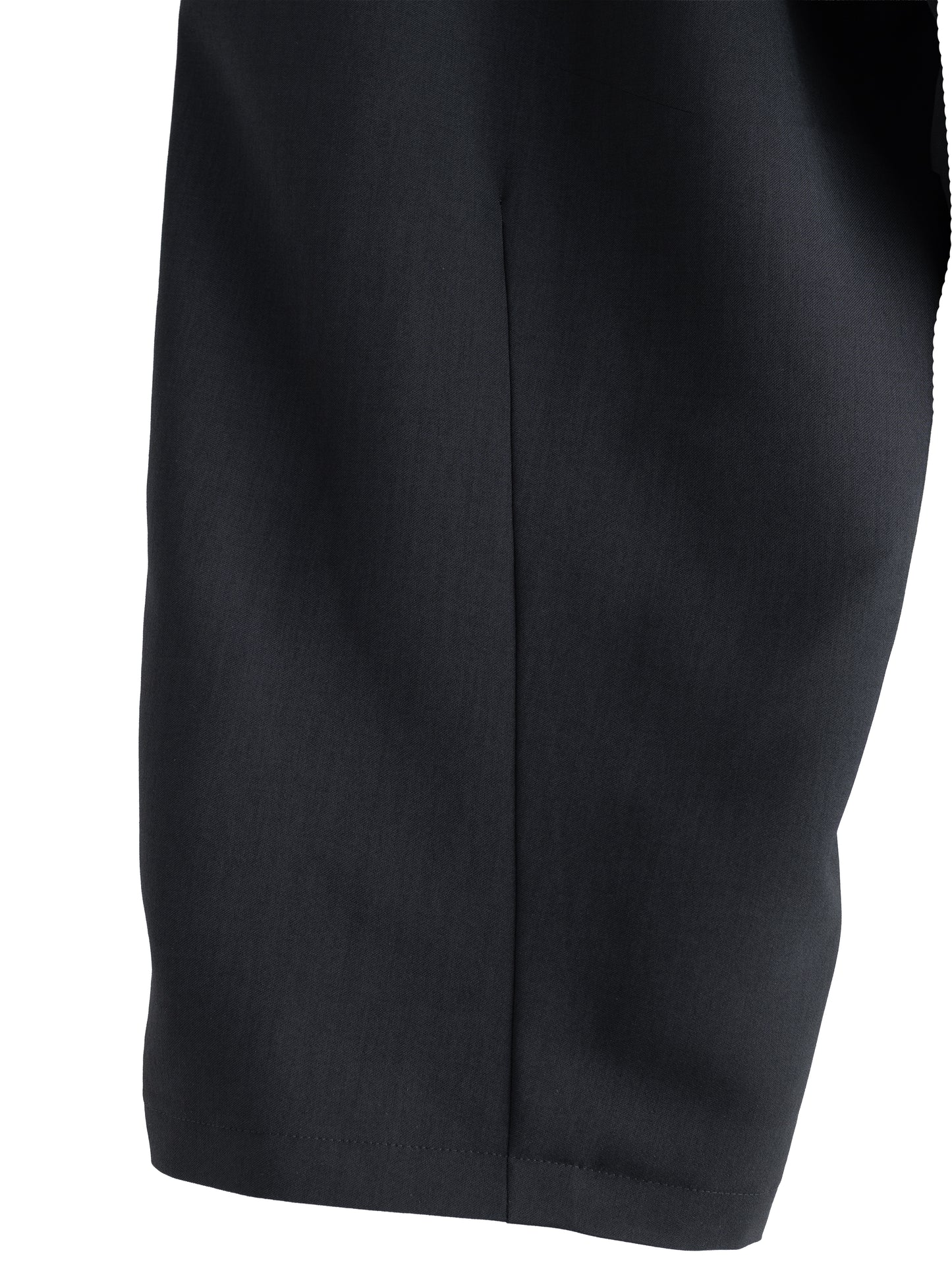 【pre order】easy drawstring pants Ⅱ