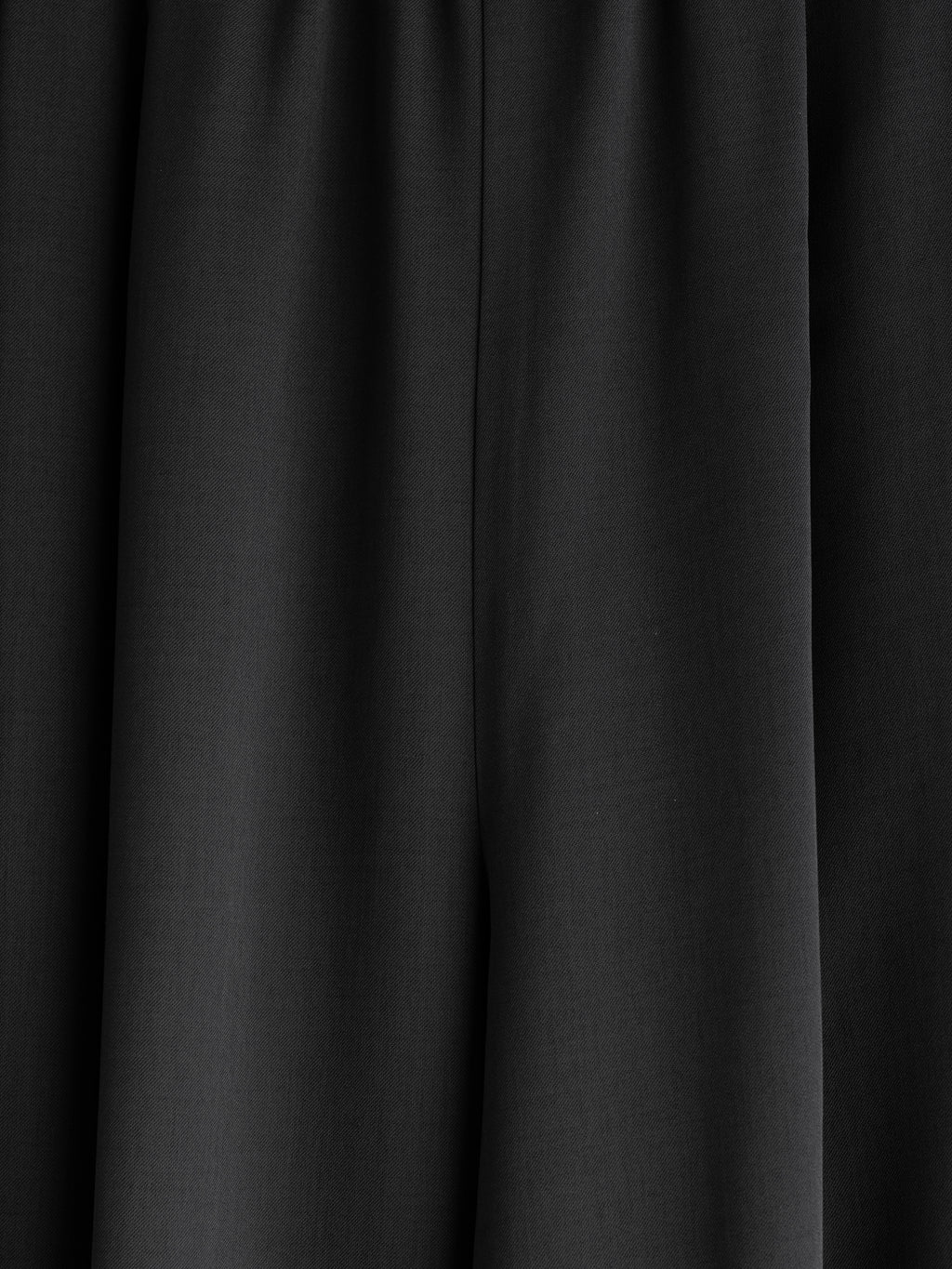 【pre order】easy drawstring pants Ⅱ