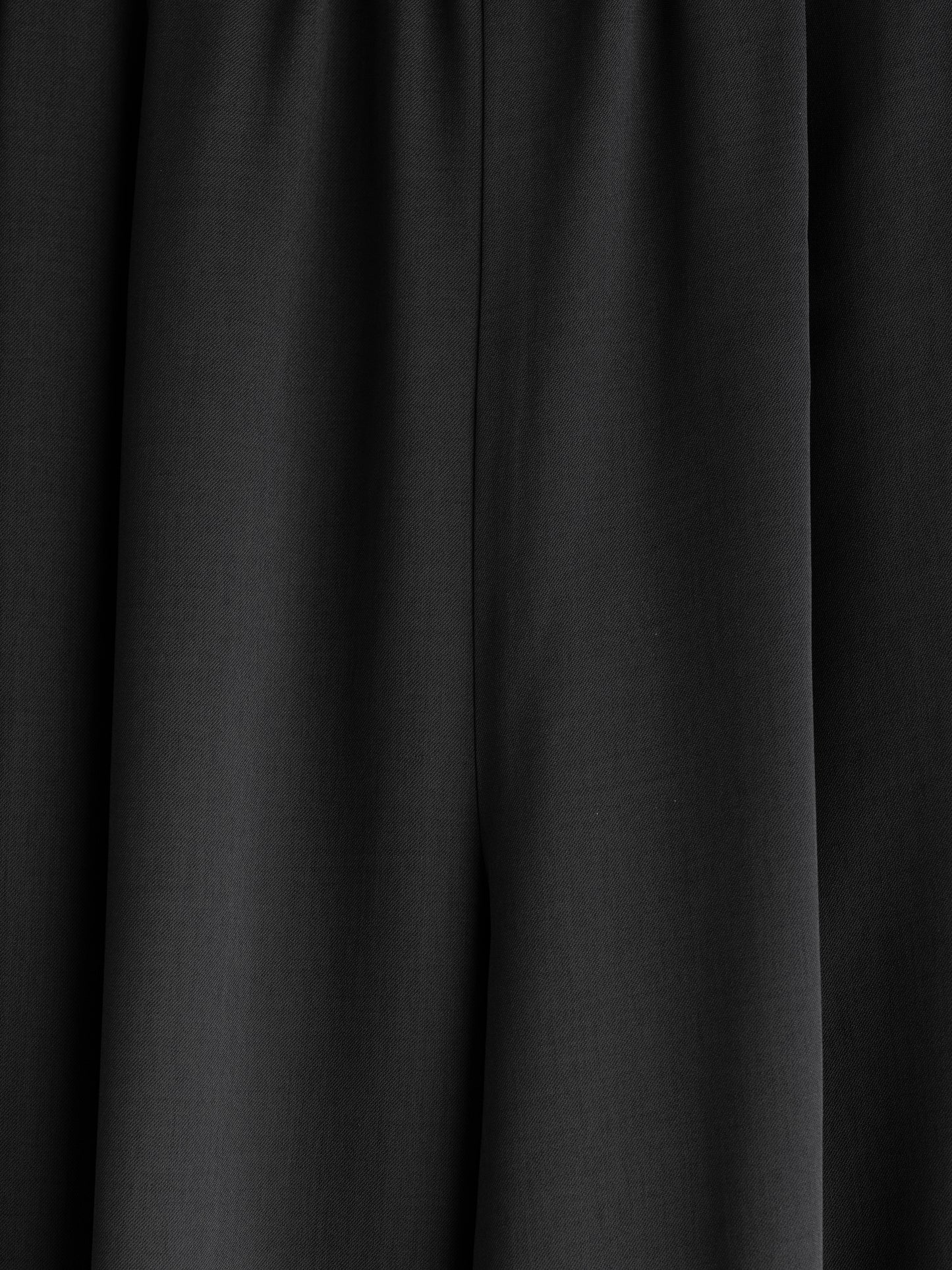 【pre order】easy drawstring pants Ⅱ