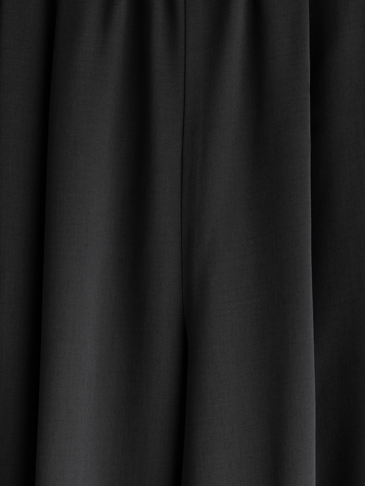 【pre order】easy drawstring pants Ⅱ