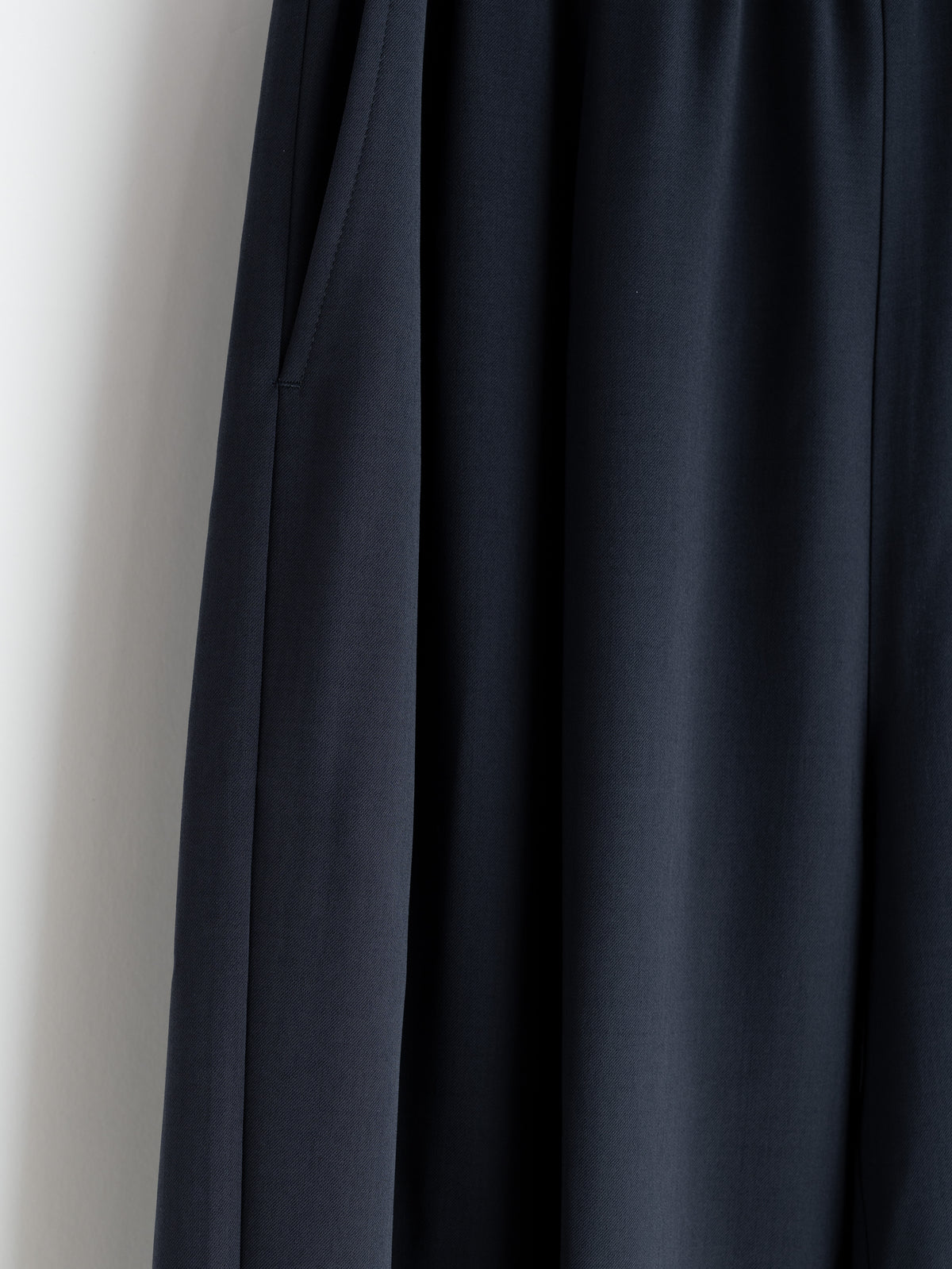 【pre order】easy drawstring pants Ⅱ