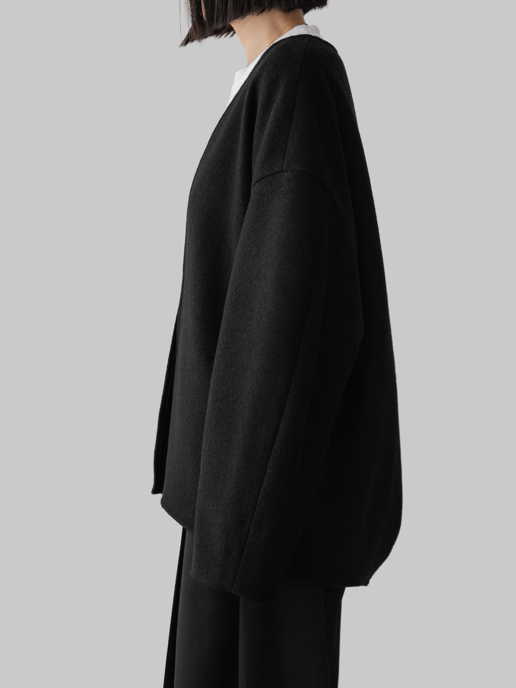【pre order】the cardigan