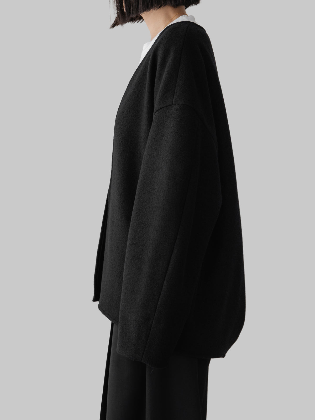 【pre order】the cardigan