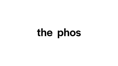 the phos.online