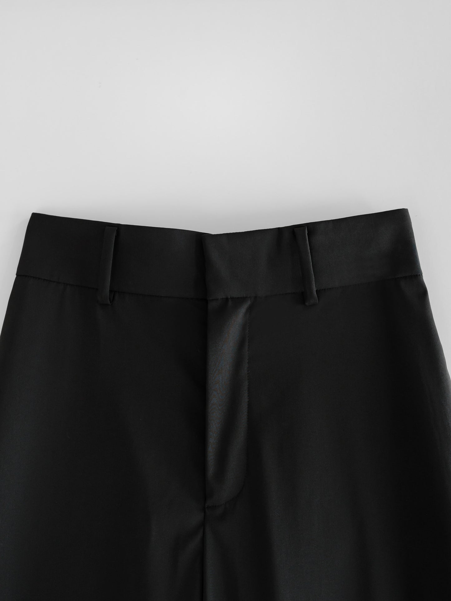 wide pants