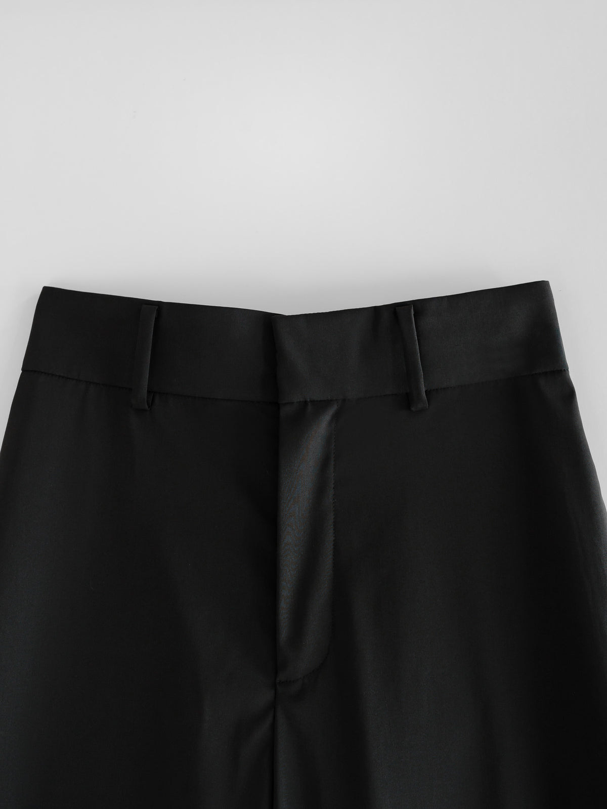wide pants