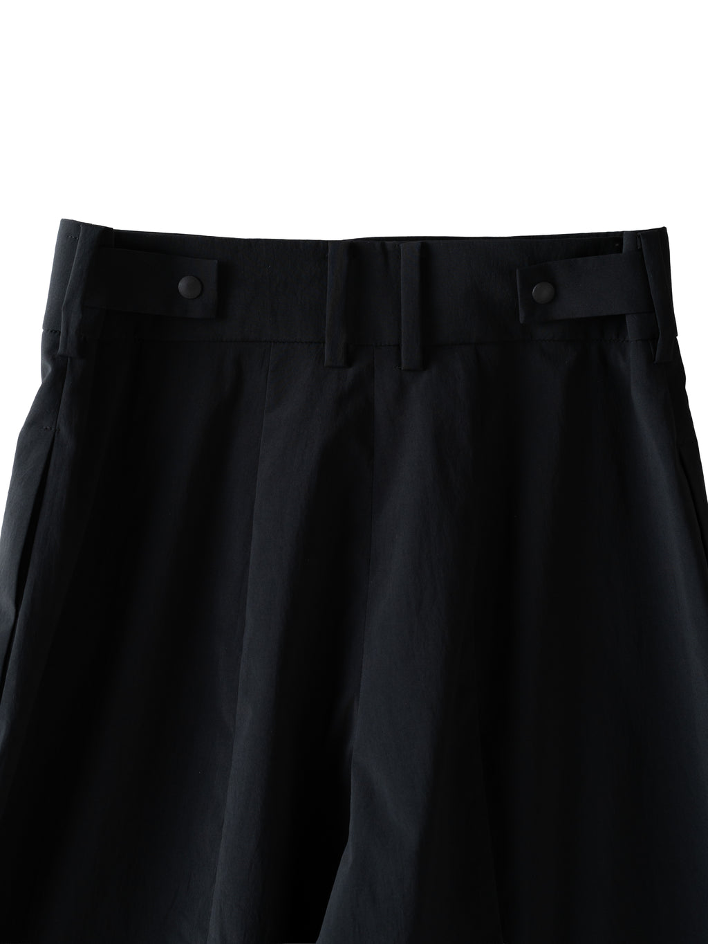 wide pants Ⅱ