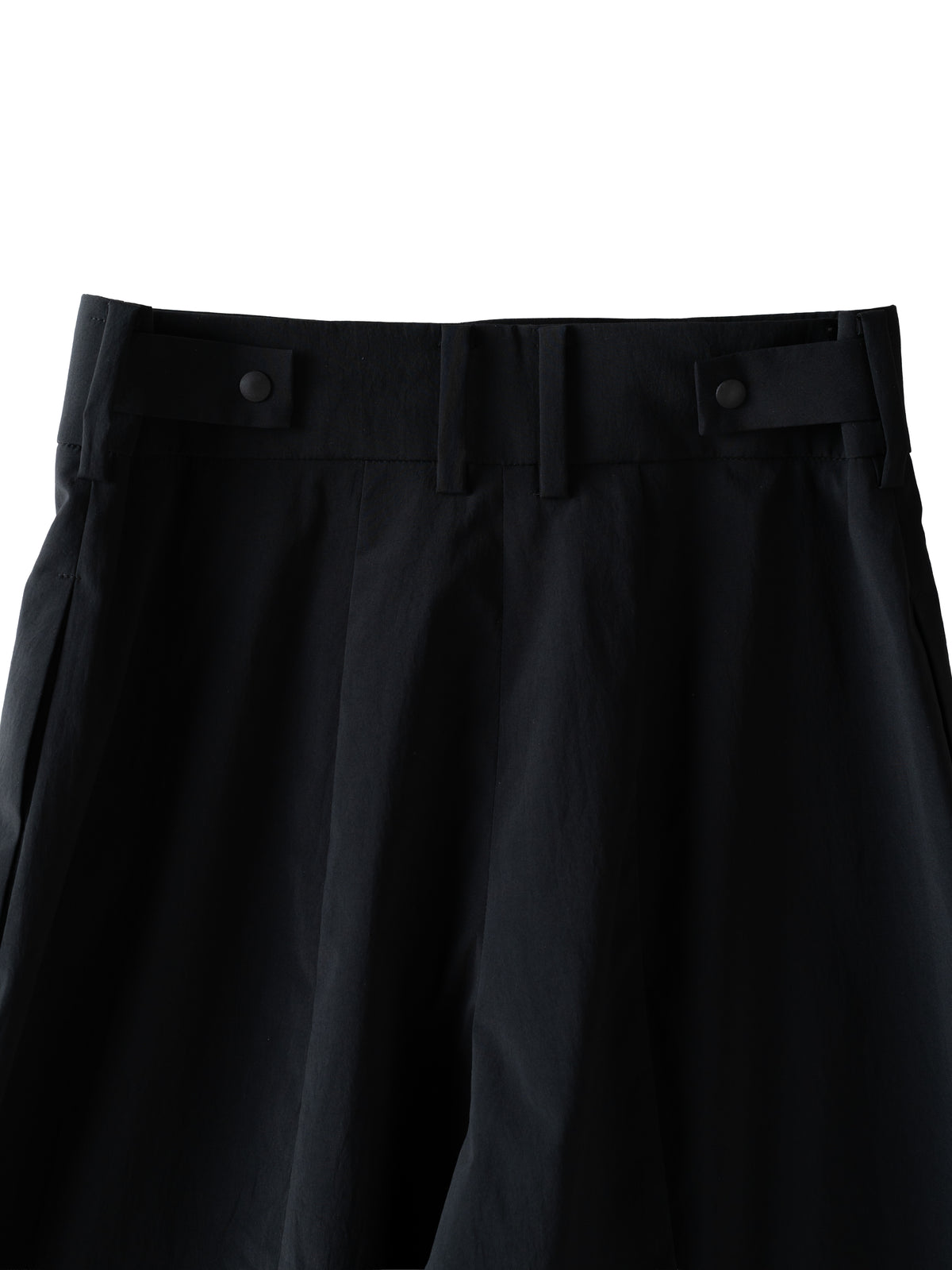【order】wide pants Ⅱ