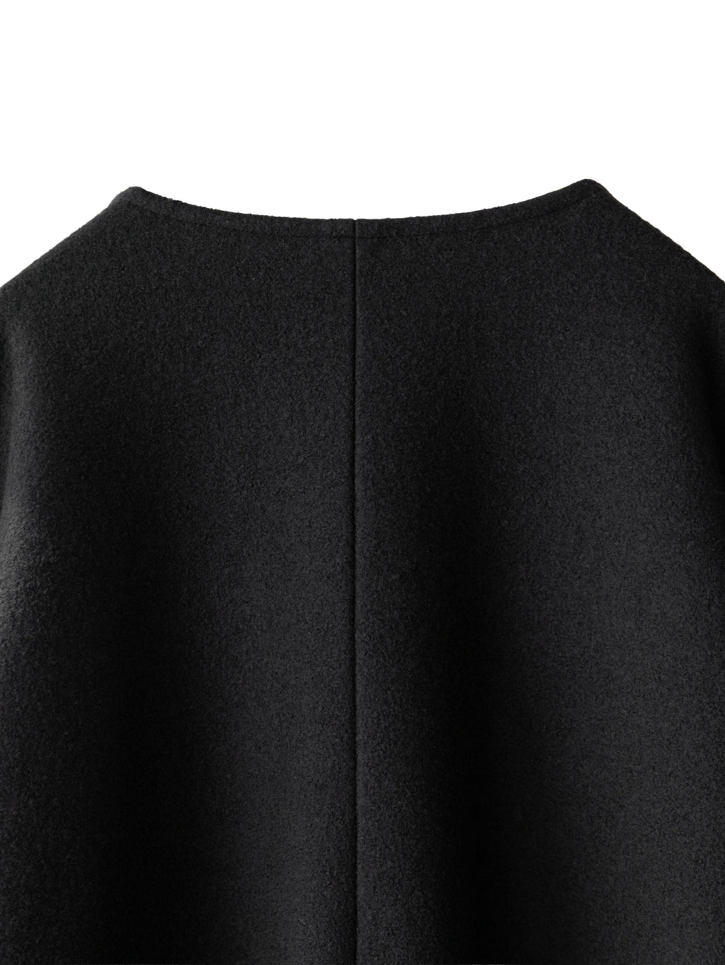 【pre order】the cardigan