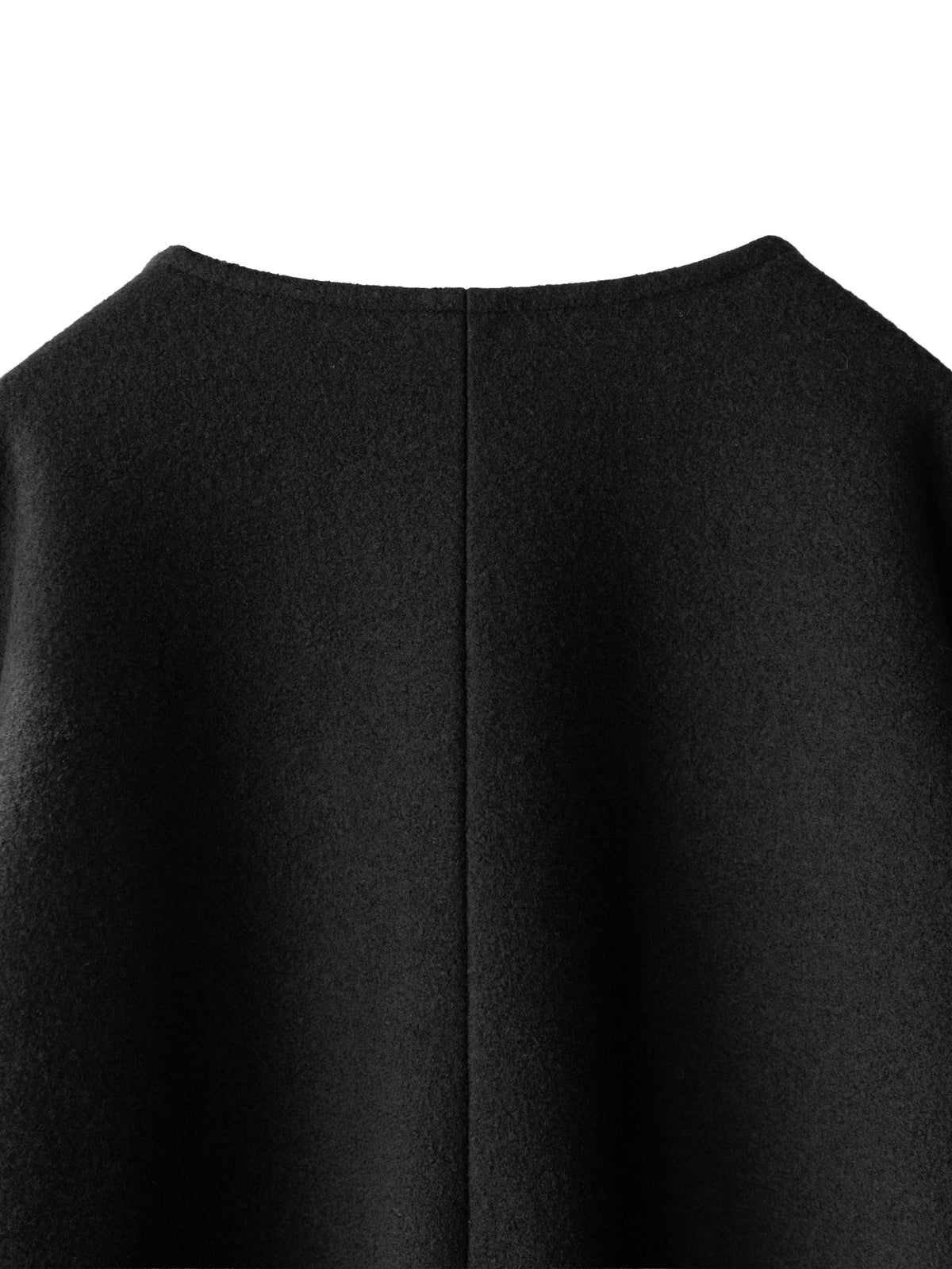 【pre order】the cardigan