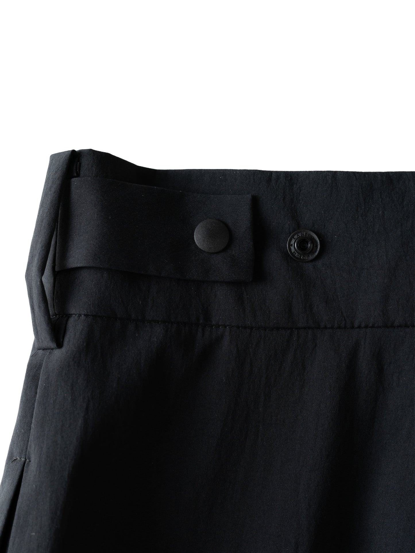 【pre order】wide pants Ⅱ