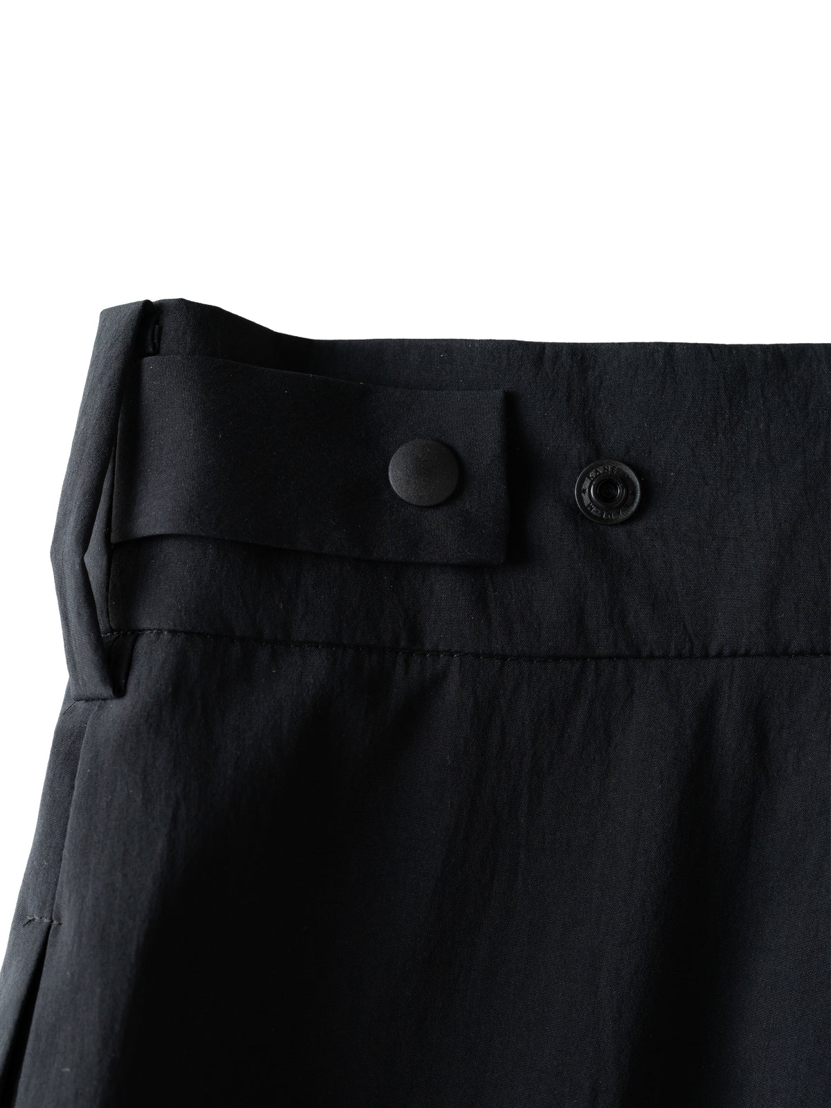 wide pants Ⅱ