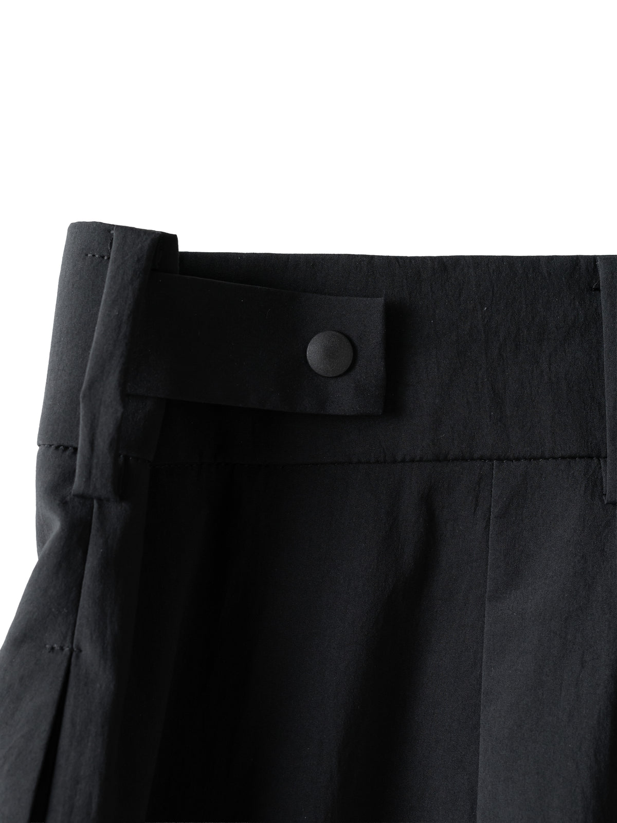 【order】wide pants Ⅱ