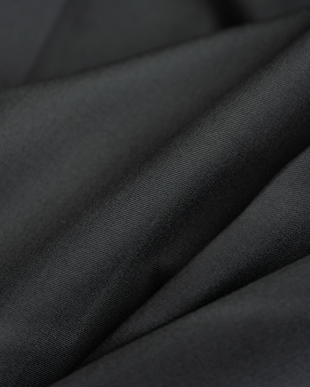Altema pants (black)