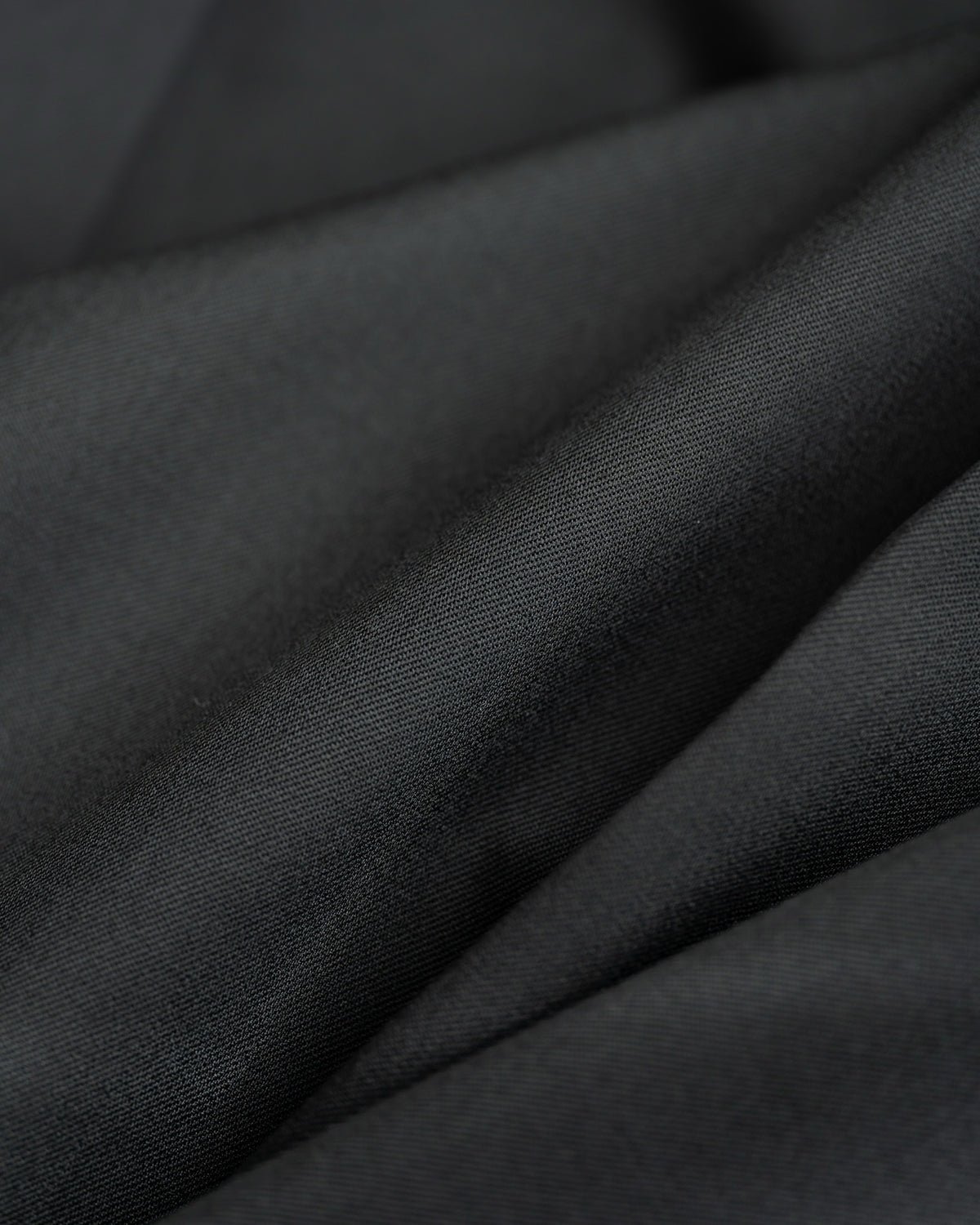 【pre order】Altema pants