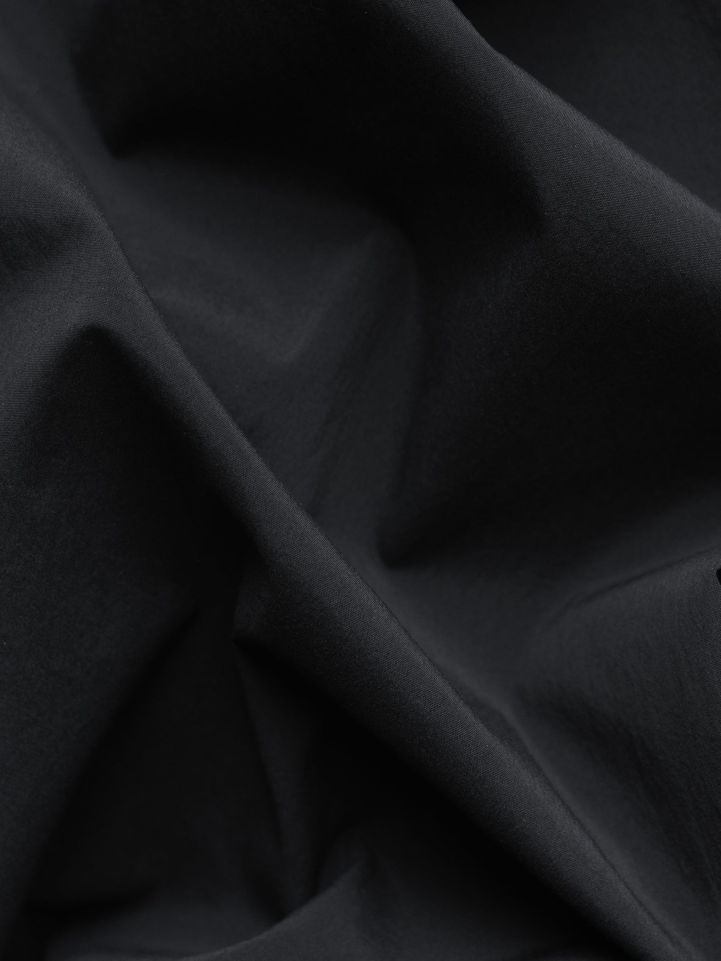 【pre order】wide pants Ⅱ