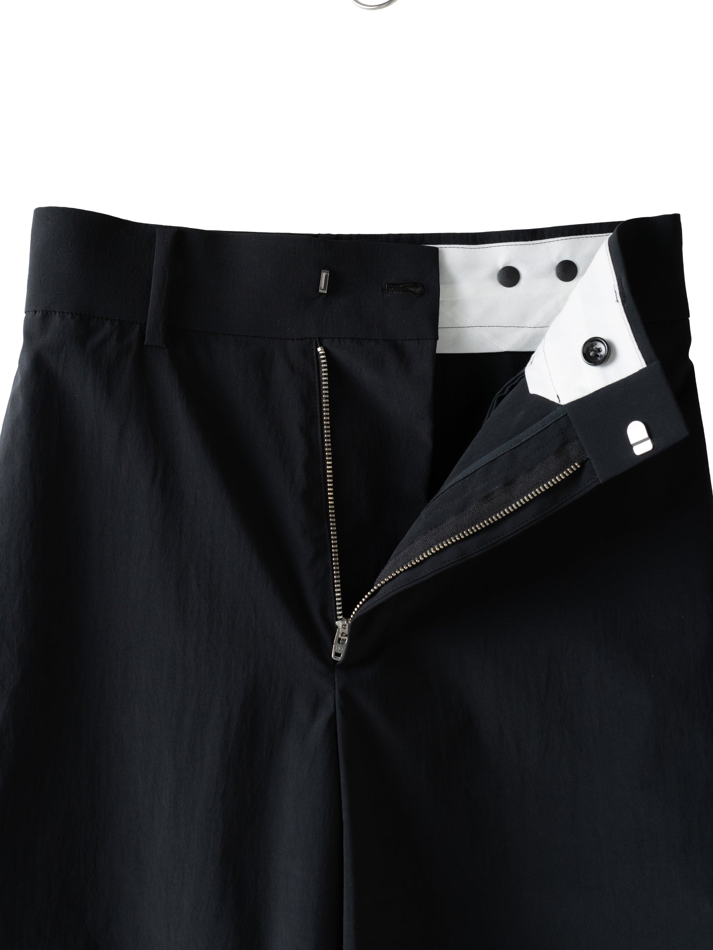 【pre order】wide pants Ⅱ