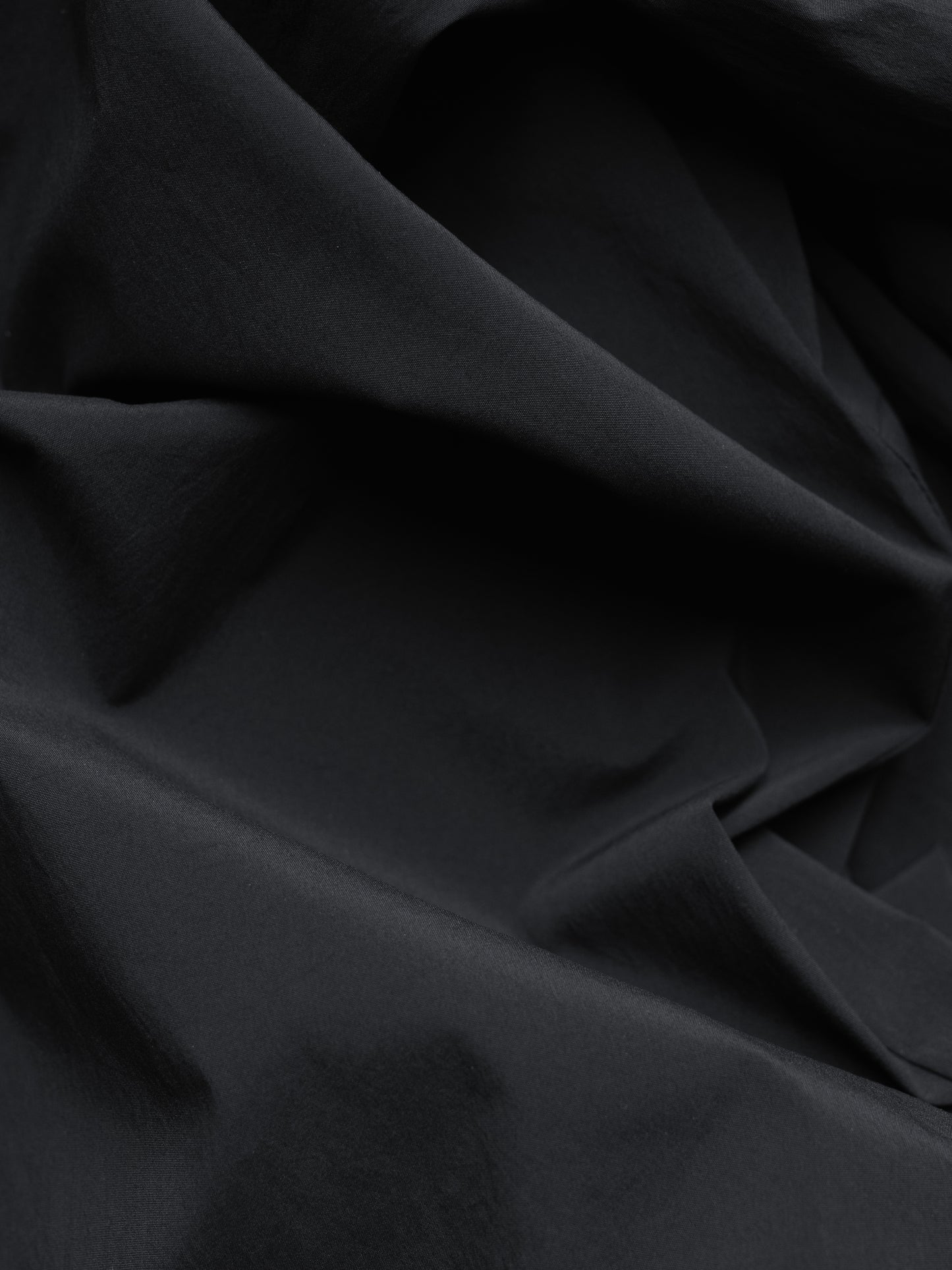【pre order】wide pants Ⅱ