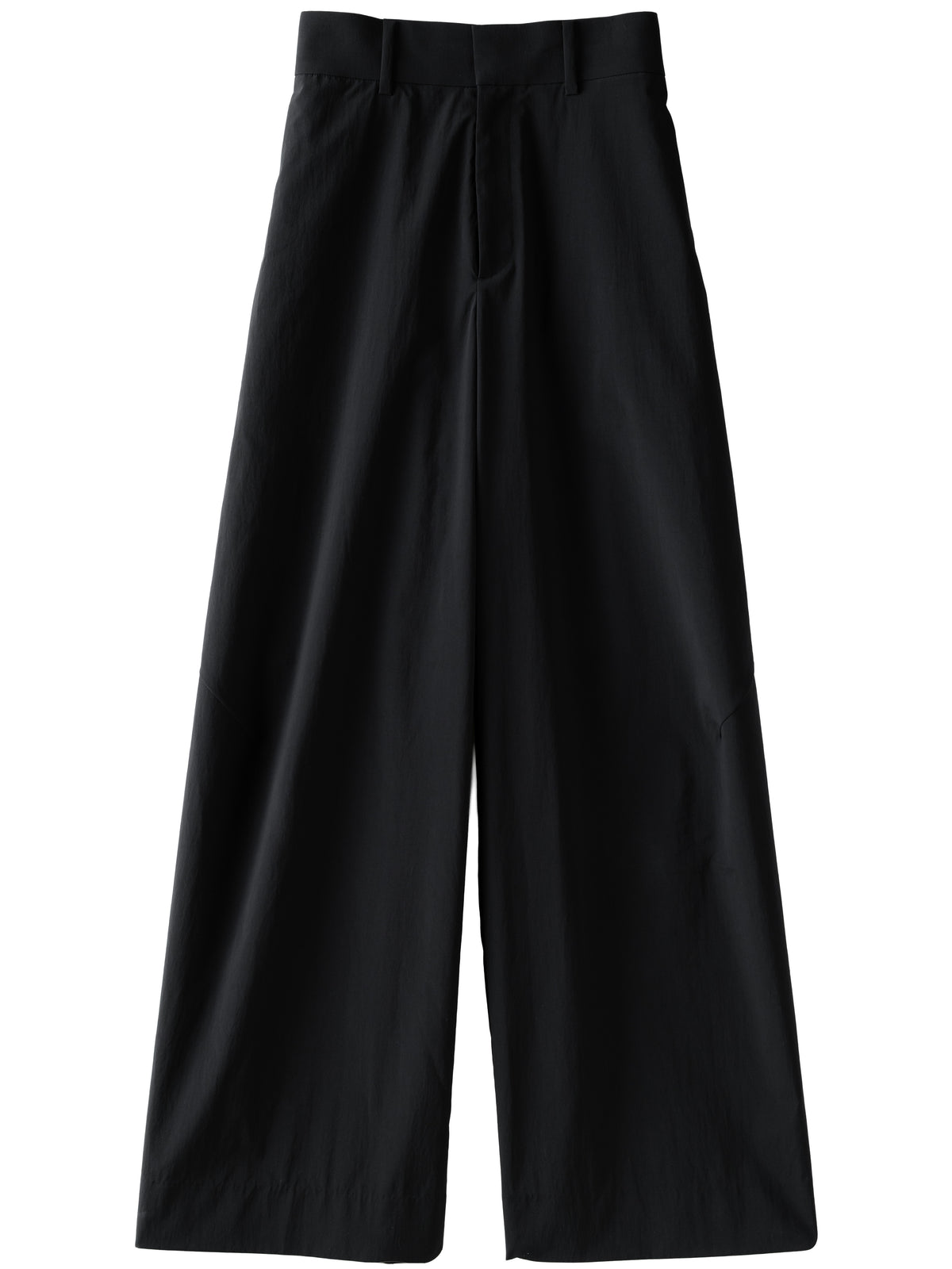 【order】wide pants Ⅱ