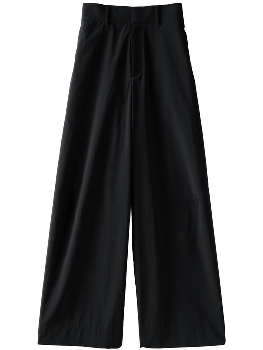 【pre order】wide pants Ⅱ