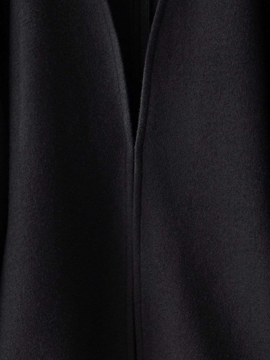 【pre order】the cardigan