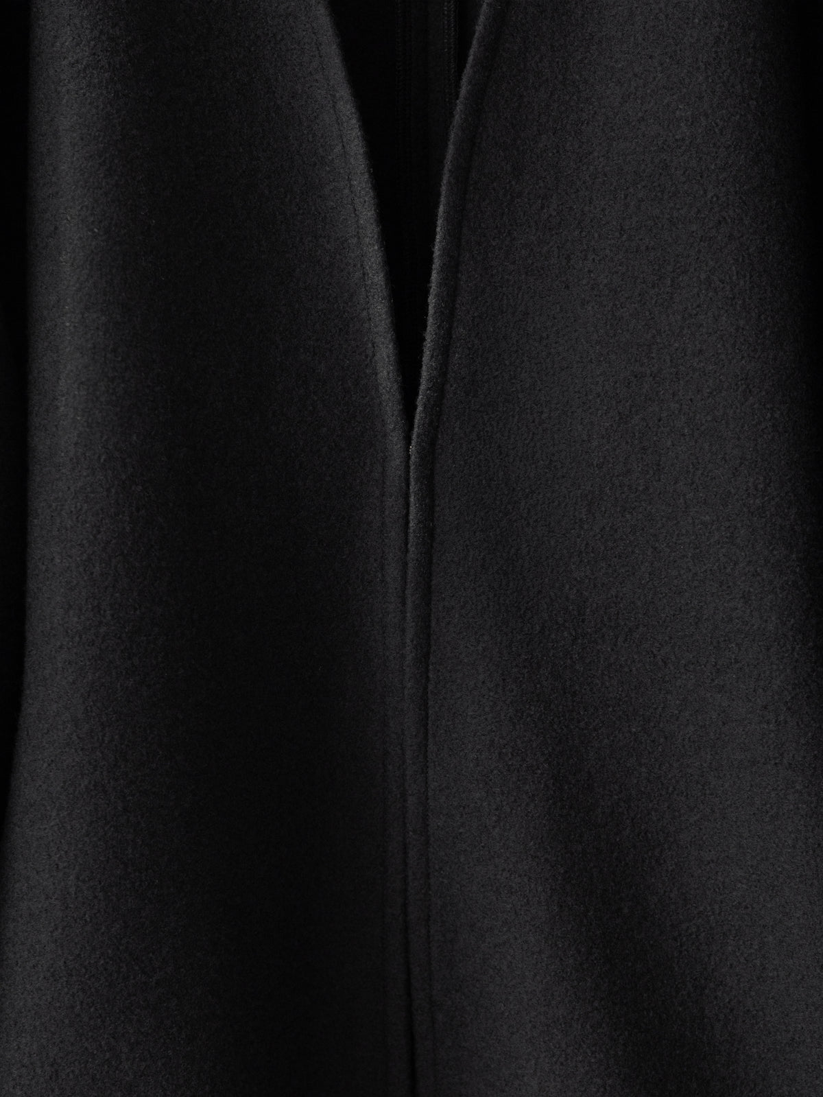 【pre order】the cardigan