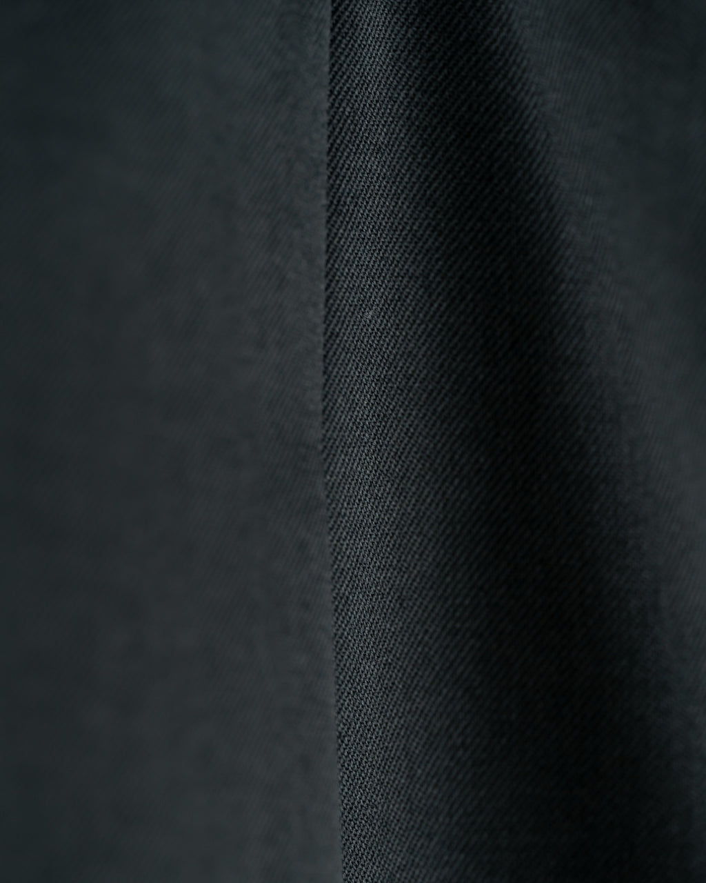 Altema pants (black)