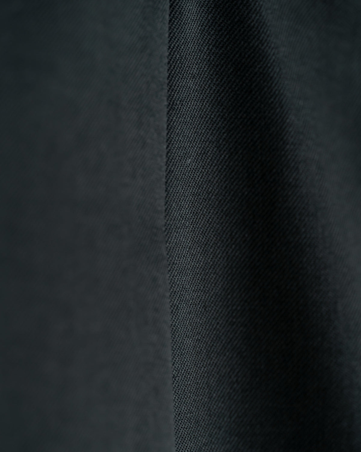 Altema pants (black)