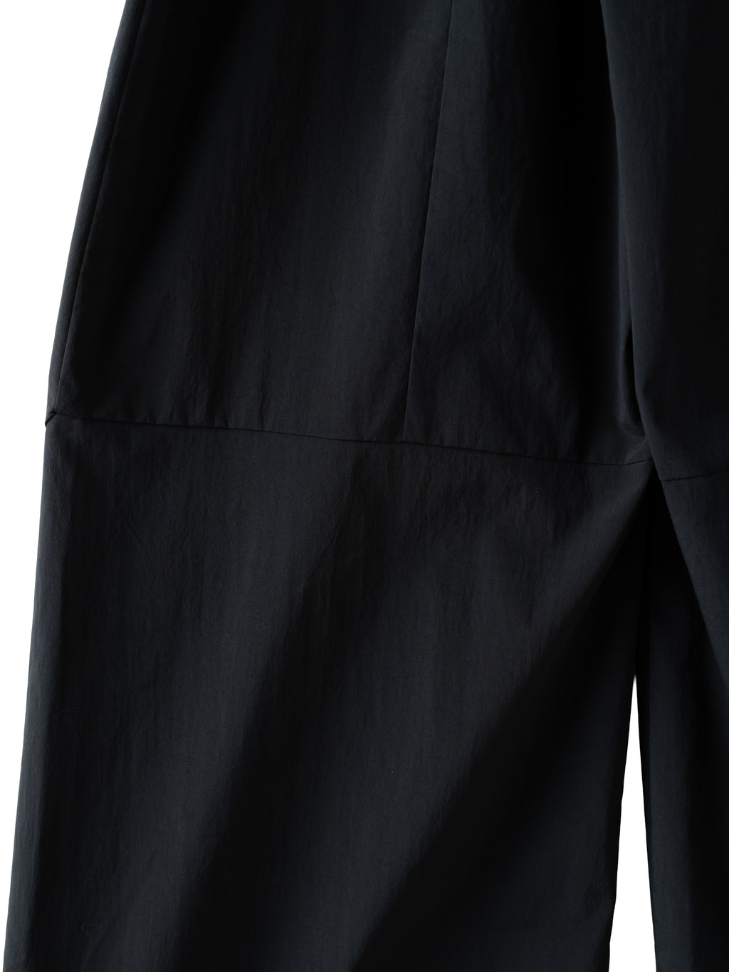 wide pants Ⅱ