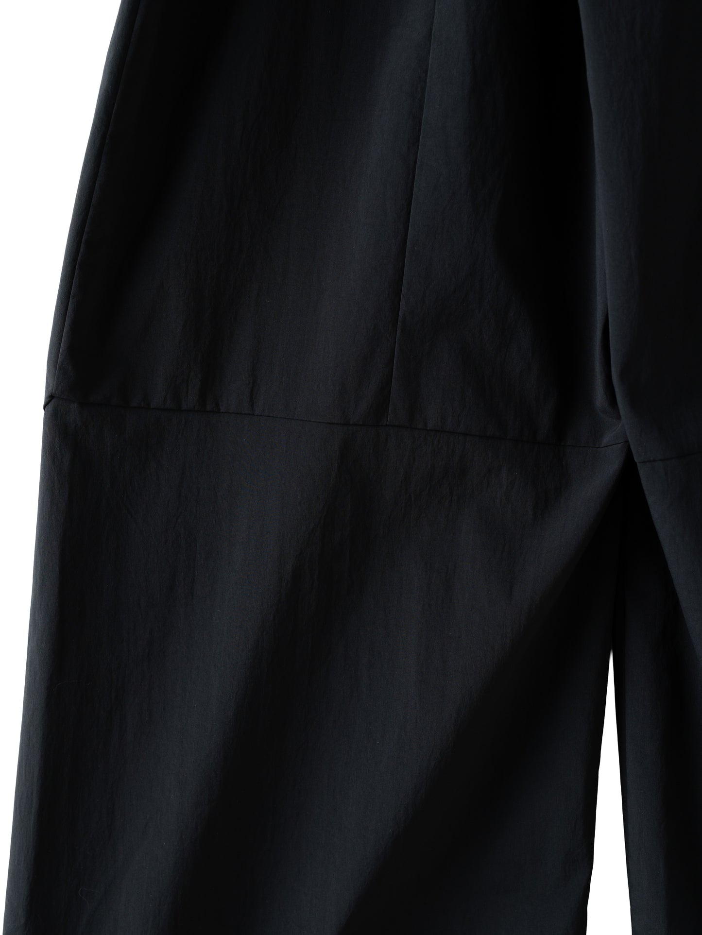 【pre order】wide pants Ⅱ