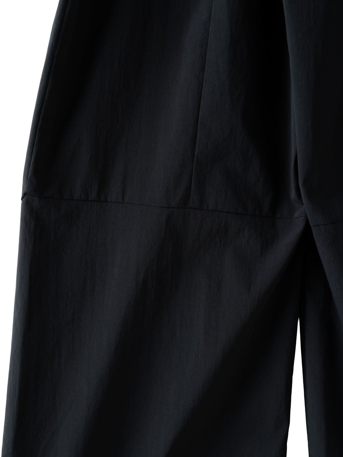 【order】wide pants Ⅱ