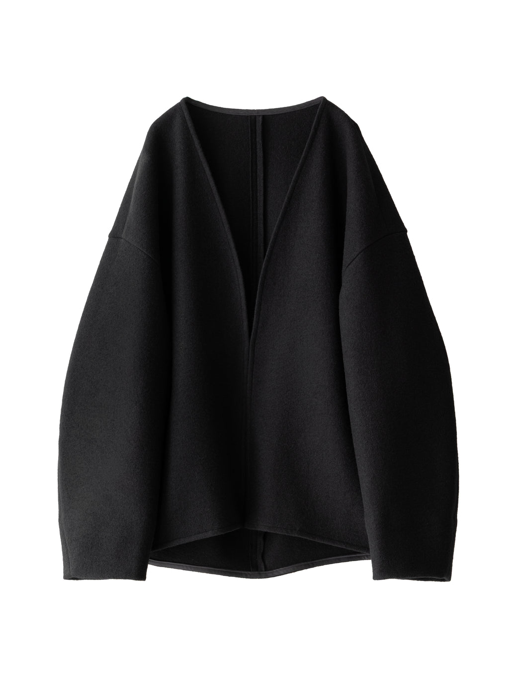 【pre order】the cardigan