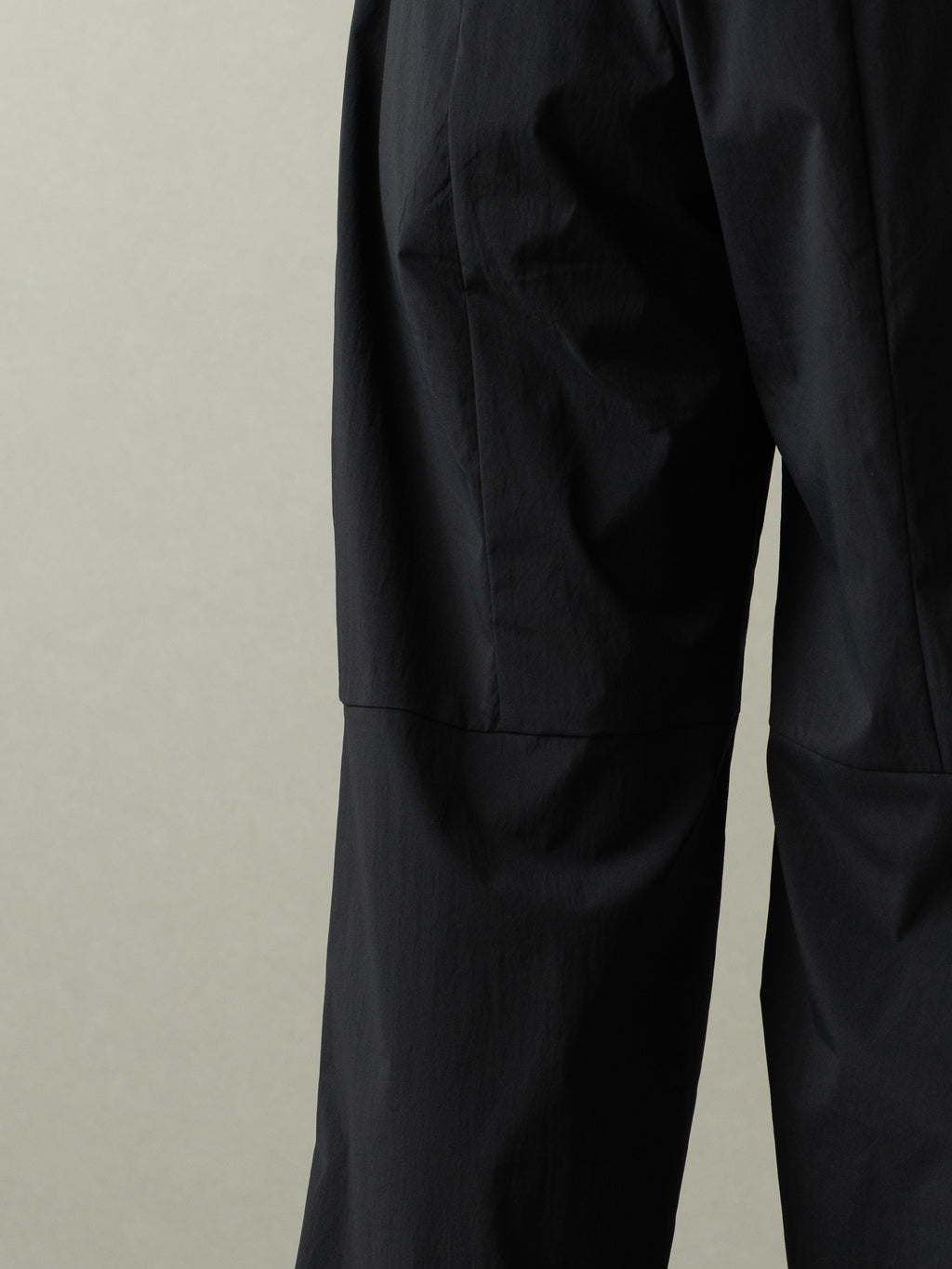 wide pants Ⅱ
