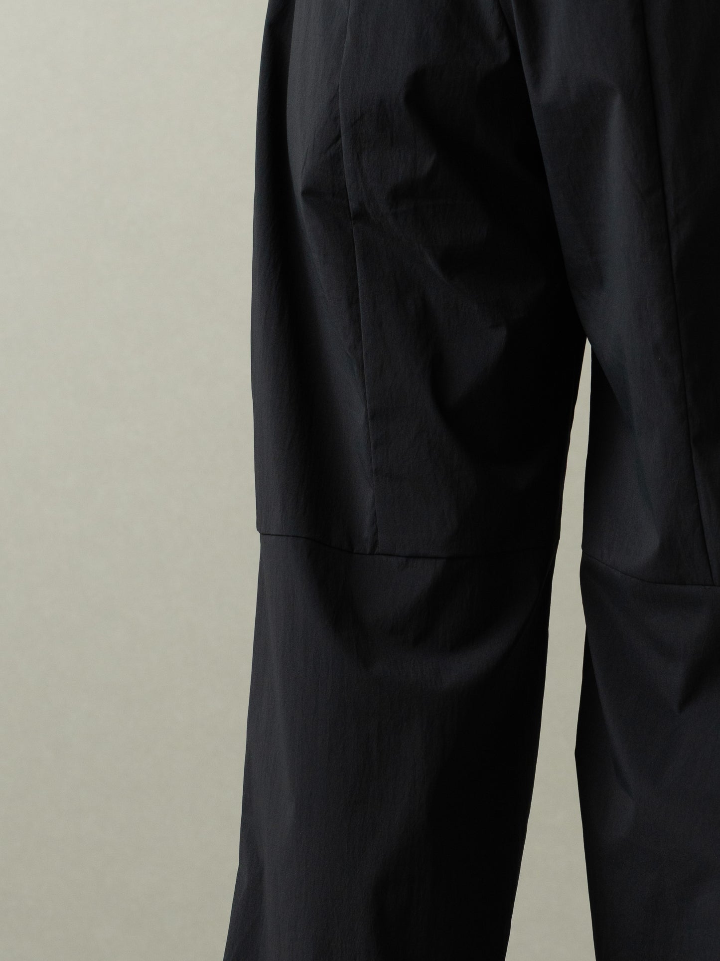 【pre order】wide pants Ⅱ