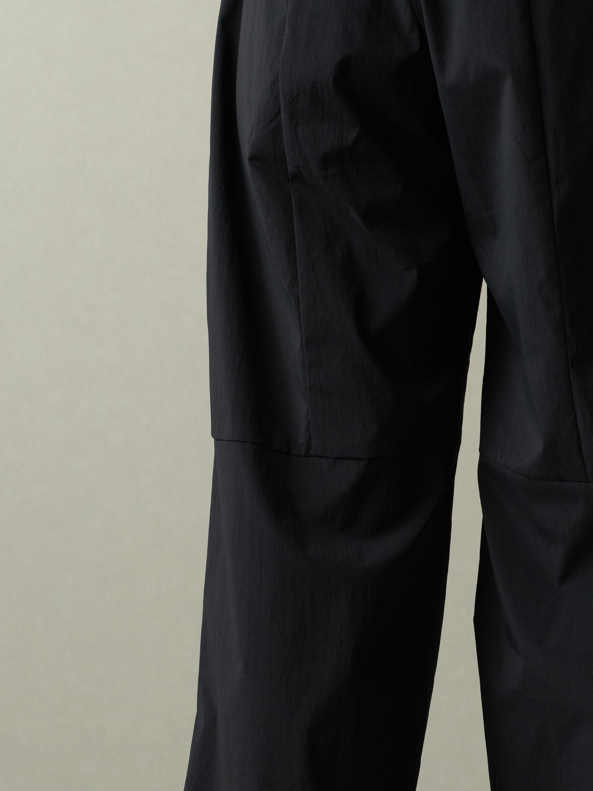 wide pants Ⅱ