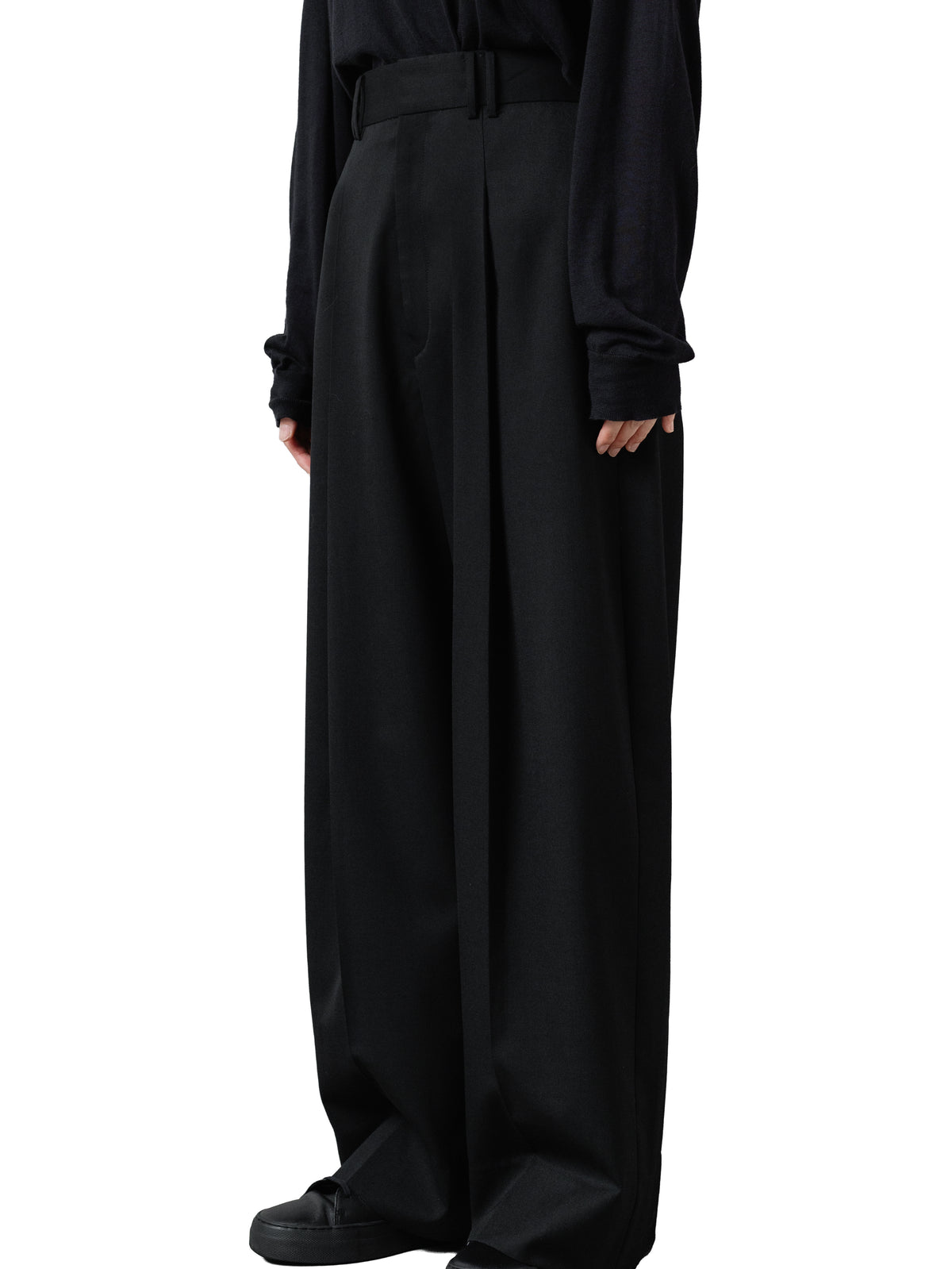 【pre order】Altema pants