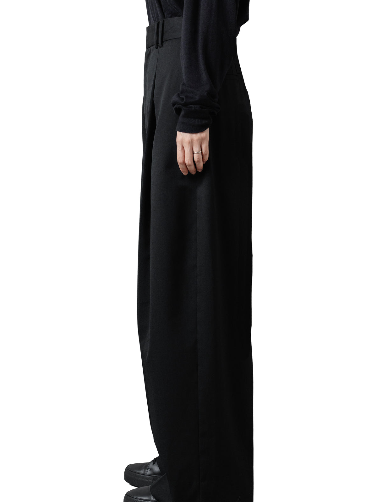 【pre order】Altema pants