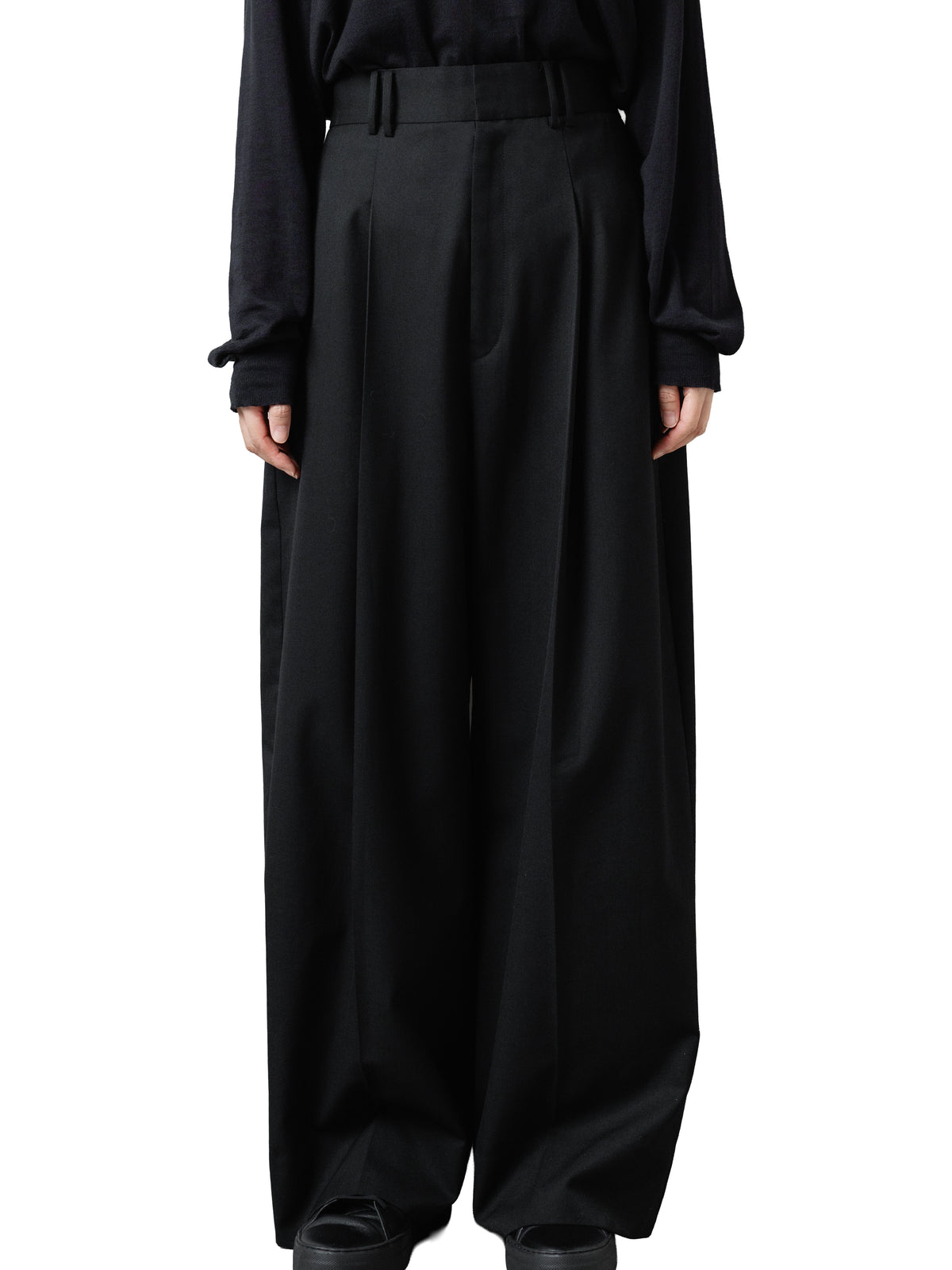 【pre order】Altema pants
