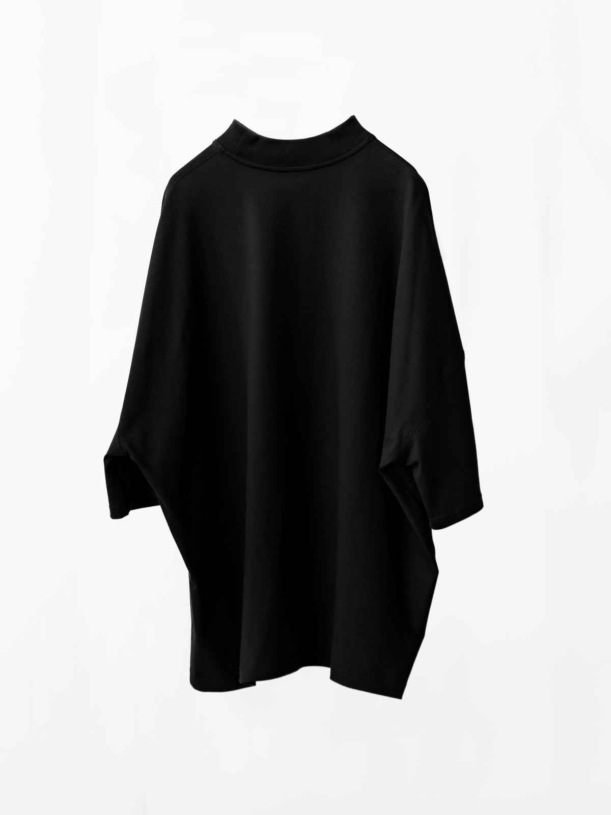 half sleeve tee Ⅱ
