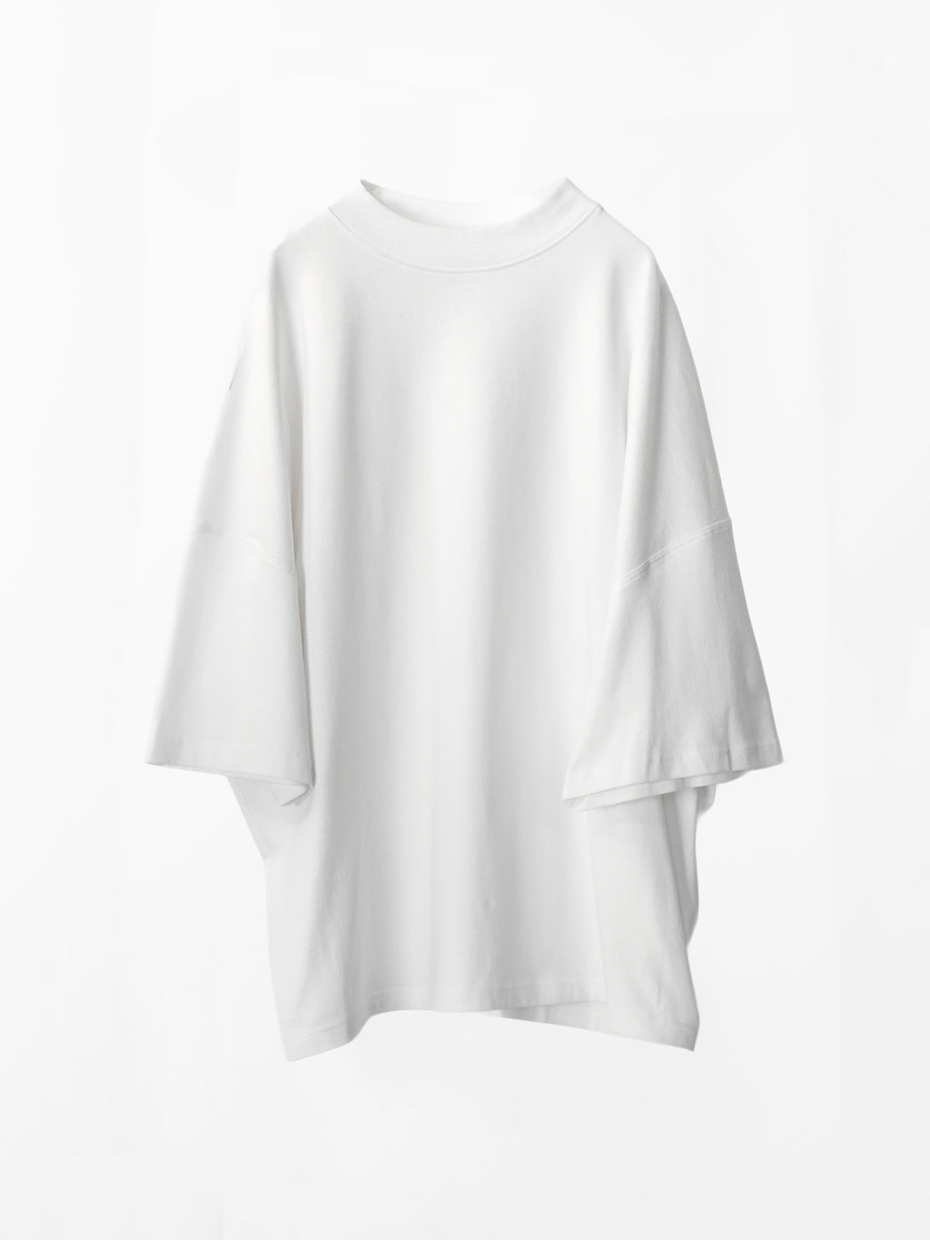 half sleeve tee Ⅱ