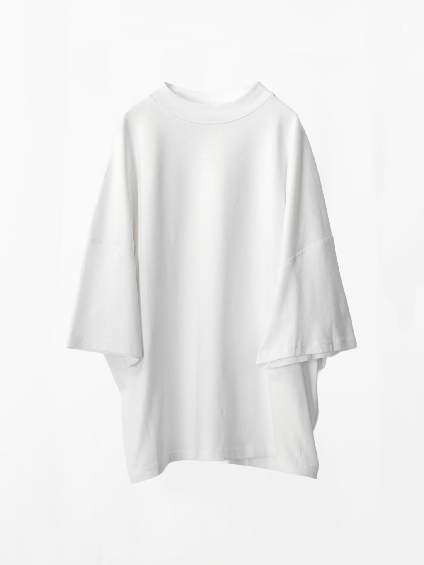 half sleeve tee Ⅱ