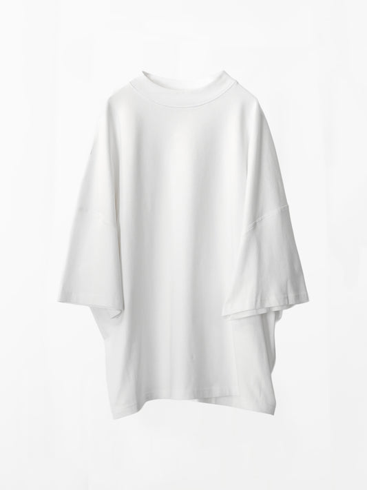 half sleeve tee Ⅱ