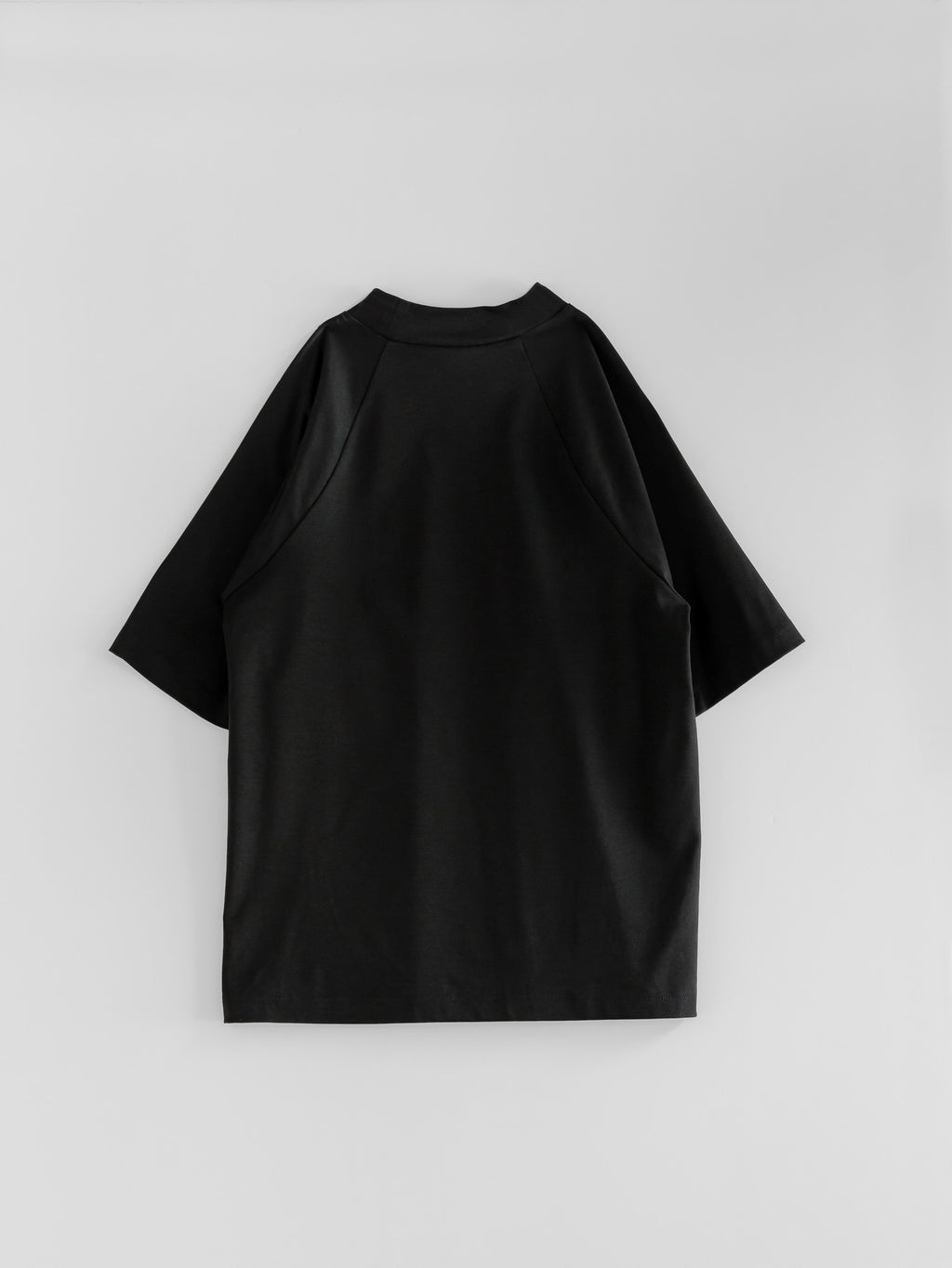 Tshirts