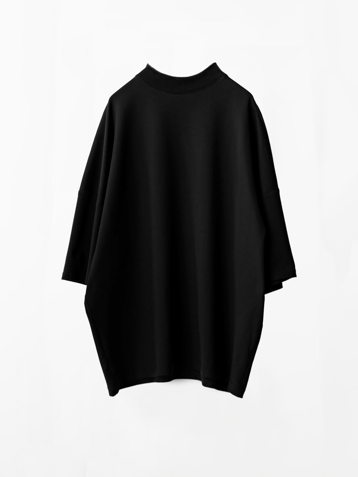 half sleeve tee Ⅱ