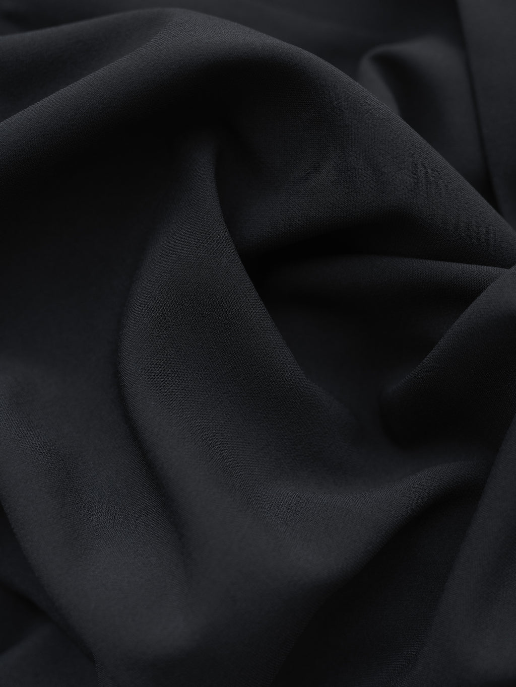【order】open collar shirt -air-